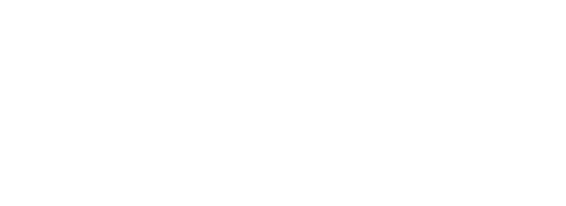 Self Storage Of Spokane Logo